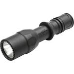G2ZX-C-BK G2ZX SUREFIRE