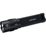 Amazon | FENIX(フェニックス) LD41 Cree XM-L2（U2） LED
