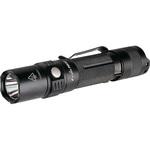 【新品】ＦＥＮＩＸ　ＬＥＤライト　SD20 Amazon | FENIX(フェニックス) SD20 XM-L2 LED ダイビングライト 明る