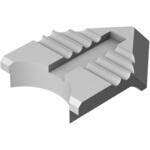 シムセット、コロボア820用 サンドビック