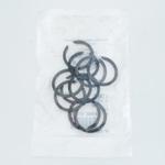 11067 RETAINING RING 11067 HARLEY-DAVIDSON