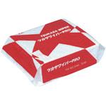 ワイパーPRO ツカサ