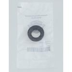 17606-00YA GROMMET 17606-00YA HARLEY-DAVIDSON