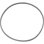 25463-94A SQUARE RING 25463-94A HARLEY-DAVIDSON
