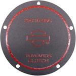 25416-99C ダービーカバーガスケット 25416-99C HARLEY-DAVIDSON