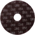 サーフェスプリパレーションパッドエキストラ 5枚入り 3M(スリーエム)