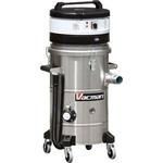 1960001 バックマンC12 1台 蔵王産業 【通販モノタロウ】