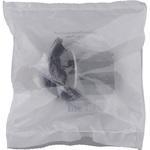 27585-88 VACUUM PISTON 27585-88 HARLEY-DAVIDSON