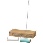 C3307 オフィスコロコロ多用途フロア用本体240mm ニトムズ