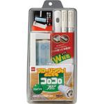 C4822 コロコロフロアクリンジョイント トレイ ニトムズ