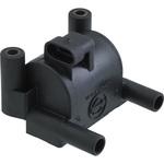 31696-07A IGN COIL 31696-07A HARLEY-DAVIDSON