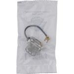 32726-30A BOM CONDENSER & BRKT 32726-30A HARLEY-DAVIDSON