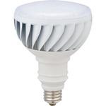バラストレス水銀ランプ・PAR型電球代替LED照明 ティーネット