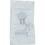 36715-94 SPRING 36715-94 HARLEY-DAVIDSON