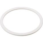 B-3000-6 ハウジング1HB用Oリング PTFE 1台 スリーエム(3M) 【通販