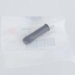 44035-86A BUSHING MTG 44035-86A HARLEY-DAVIDSON
