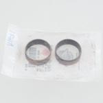 45461-87 GUIDE BUSHING 45461-87 HARLEY-DAVIDSON