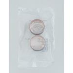 45465-87 SLIDE BUSHING 45465-87 HARLEY-DAVIDSON