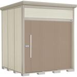 【物置組立設置サービス】Mr.トールマン ダンディ TAKUBO(タクボ/田窪工業所)