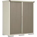 【物置組立設置サービス】グランプレステージ ジャンプ TAKUBO(タクボ/田窪工業所)