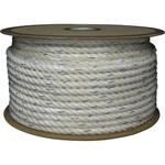 PRV-16 ビニロンロープドラム巻 16Φ×100m ユタカメイク