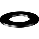 ワッシャ サンドビック