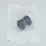 54556-84 DAMPER BUSHING 54556-84 HARLEY-DAVIDSON