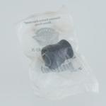 54715-96 DAMPER BUSHING 54715-96 HARLEY-DAVIDSON