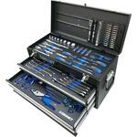 800S-8525MBK 9.5SQ 85PCツールセット SIGNET(シグネット)
