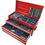 800S-8525RED 9.5SQ 85PCツールセット SIGNET(シグネット)