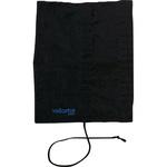POUCH-C-S 精密全サイズ 16本収納袋 バローベ