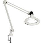 LUXO LED照明拡大鏡 KFM LED オーツカ光学