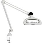 LUXO LED照明拡大鏡 WAVE LED オーツカ光学
