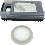 LUXO LED照明拡大鏡LUXO用補助レンズ オーツカ光学
