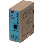 WL-AD-2002-A プラグイン型漏水検知器 3M(スリーエム)