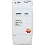 TESTO184T1温度データロガ testo(テストー)