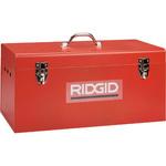 89410 C-6429 キャリング ケース F/K-45AF RIDGID(日本エマソン)