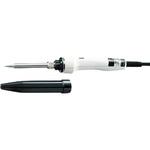 PX-40RT-8C 替こて先 8C型 PX-401用 goot(太洋電機産業)