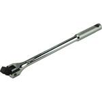 SPH-641 スピンナー ハンドル 差込角19．0mm FPC