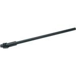JHWX-41CB 1”ドライブ フレックスハンドル 34‐3/16インチ WILLIAMS