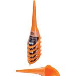 63799-10 OIL FUNNEL 63799-10 HARLEY-DAVIDSON