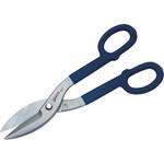 JHW28351 TINスニップセット 2本 WILLIAMS