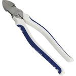 371HG-200 ハイパワー偏心電工ニッパ(薄刃)(エラストマーG) VICTOR(花園工具)