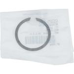65325-83A RETAINING RING 65325-83A HARLEY-DAVIDSON