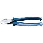TTC POWER 薄刃ニッパー TSUNODA(ツノダ)