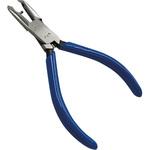 385BS115 エッジニッパー(ソフトカバー付) VICTOR(花園工具)