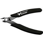 TTC mini‐tools 板ニッパー TSUNODA(ツノダ)