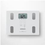 EA715AH-20BC 285×210×28mm 体重・体組成計 オムロンヘルスケア