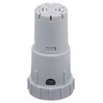 FZ-AG01K4 Ag+イオンカートリッジ FZ-AG01Kシリーズ シャープ