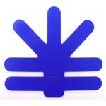S-FLX-101-02 CHIRO BLOC カイロブロック 手術用手固定具 S-FLX-101シリーズ フジフレックス